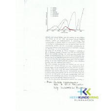 0751-8 (1)